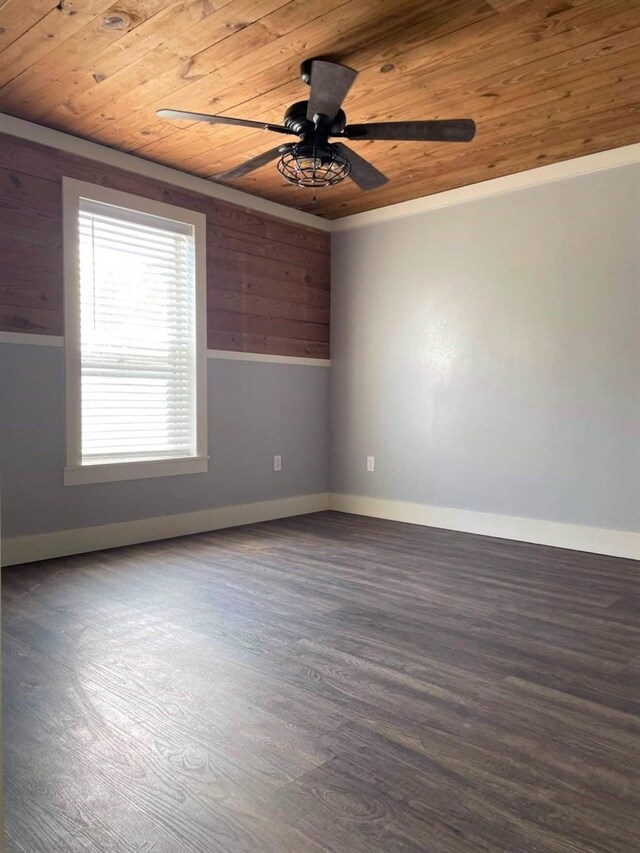 903 N Valderas St, Angleton, TX 77515 - photo 19