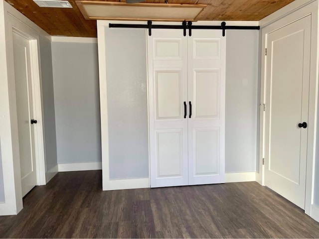 903 N Valderas St, Angleton, TX 77515 - photo 20