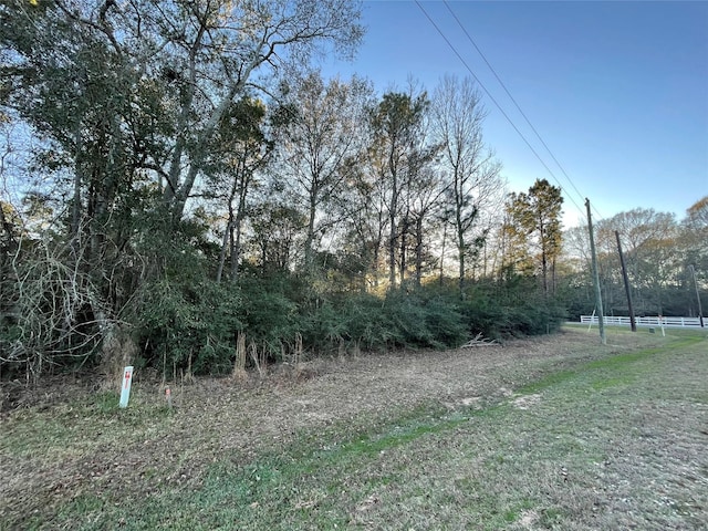 28921 Mustang Dr, Waller, TX 77484