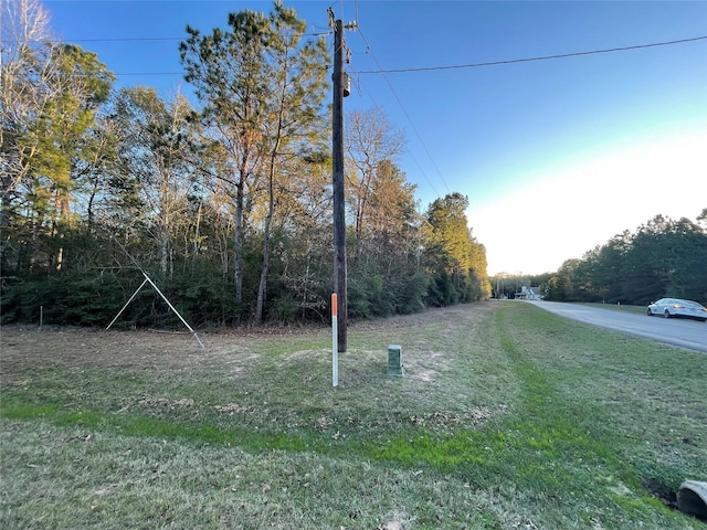 28921 Mustang Dr, Waller, TX 77484