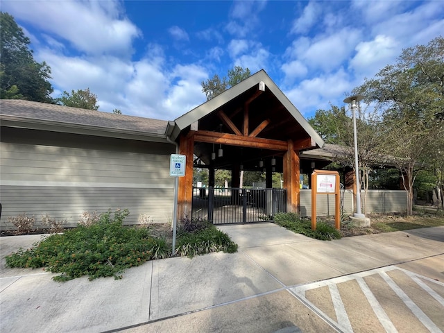 28921 Mustang Dr, Waller, TX 77484