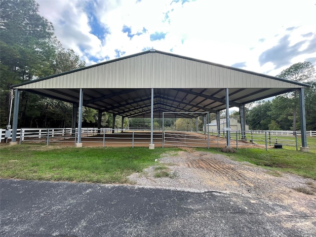 28921 Mustang Dr, Waller, TX 77484
