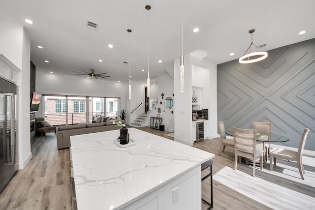 5611 Woodbrook Way, Houston, TX 77081 - photo 16