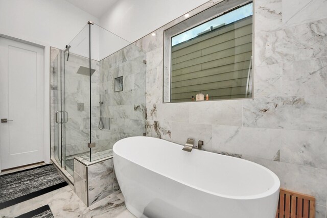 5611 Woodbrook Way, Houston, TX 77081 - photo 34