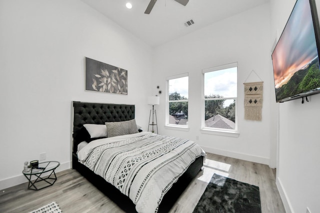 5611 Woodbrook Way, Houston, TX 77081 - photo 39
