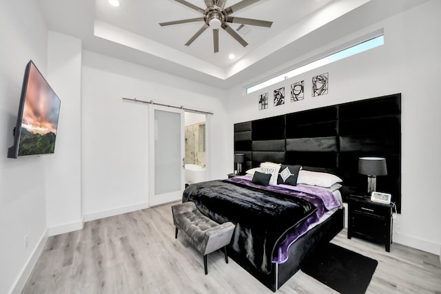 5611 Woodbrook Way, Houston, TX 77081 - photo 30