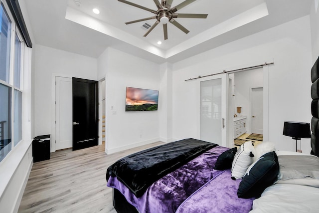 5611 Woodbrook Way, Houston, TX 77081 - photo 31