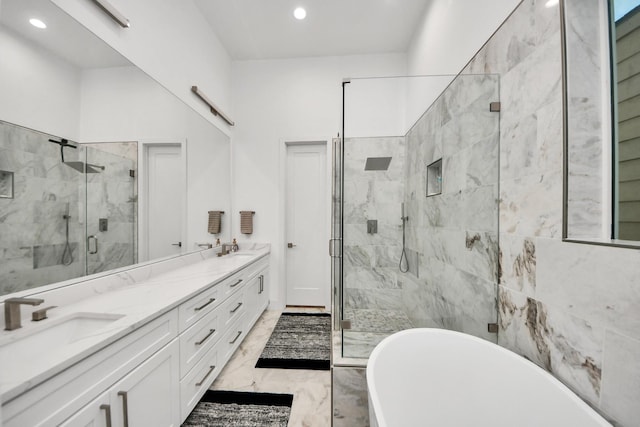 5611 Woodbrook Way, Houston, TX 77081 - photo 33