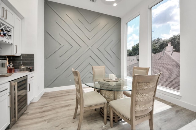 5611 Woodbrook Way, Houston, TX 77081 - photo 21