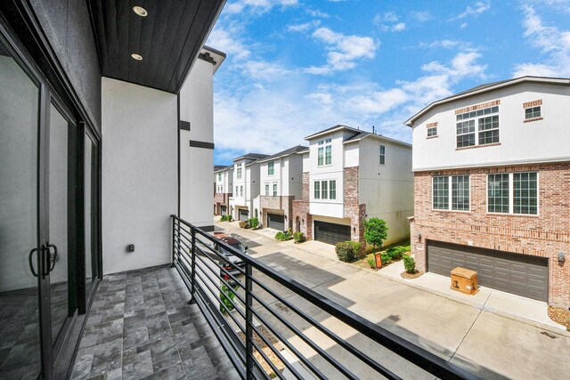 5611 Woodbrook Way, Houston, TX 77081 - photo 28