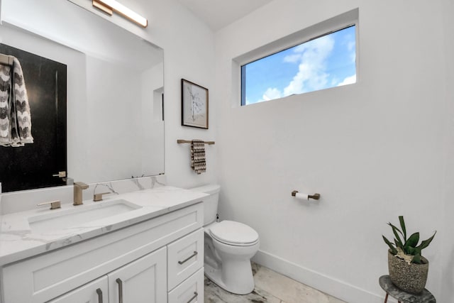 5611 Woodbrook Way, Houston, TX 77081 - photo 29