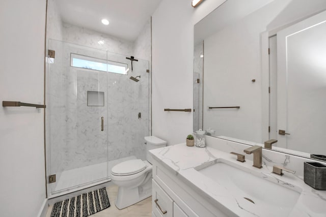 5611 Woodbrook Way, Houston, TX 77081 - photo 9