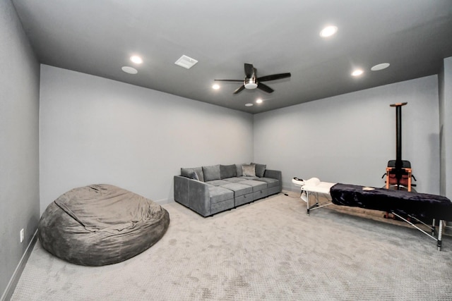 5611 Woodbrook Way, Houston, TX 77081 - photo 42