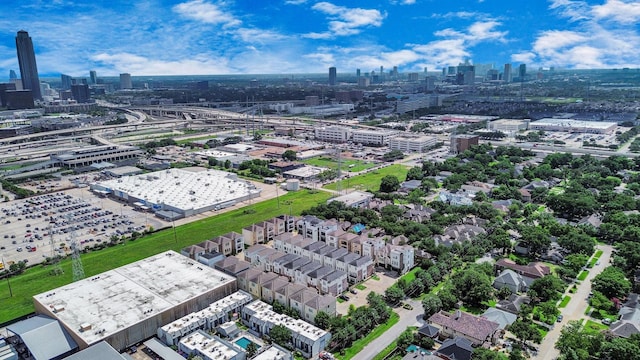 5611 Woodbrook Way, Houston, TX 77081 - photo 48