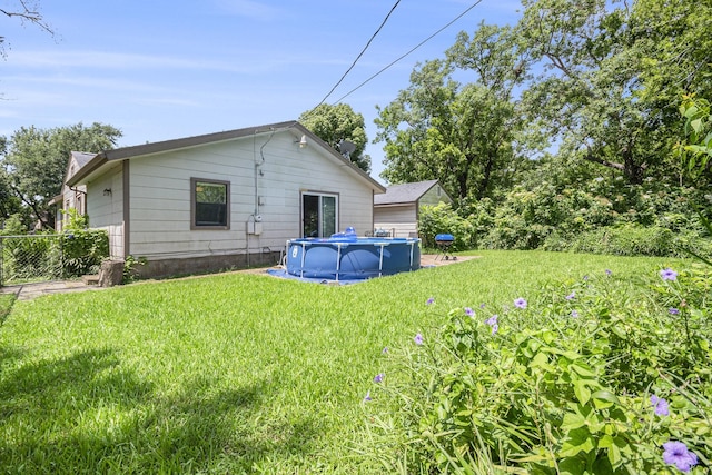 1908 Oleander Dr, La Marque, TX 77568 - photo 26