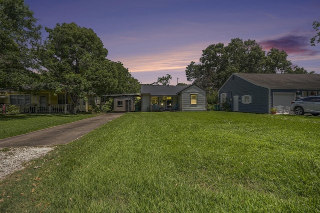 1908 Oleander Dr, La Marque, TX 77568 - photo 1