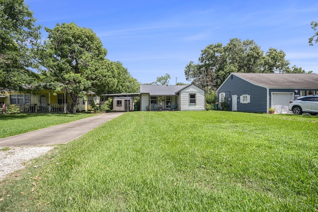 1908 Oleander Dr, La Marque, TX 77568 - photo 2