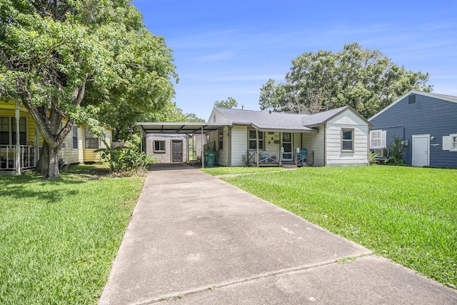 1908 Oleander Dr, La Marque, TX 77568 - photo 3
