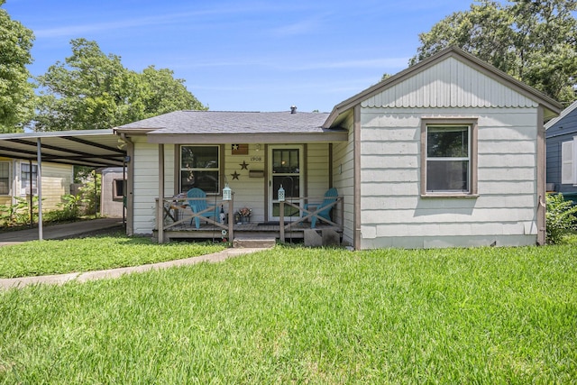1908 Oleander Dr, La Marque, TX 77568 - photo 4