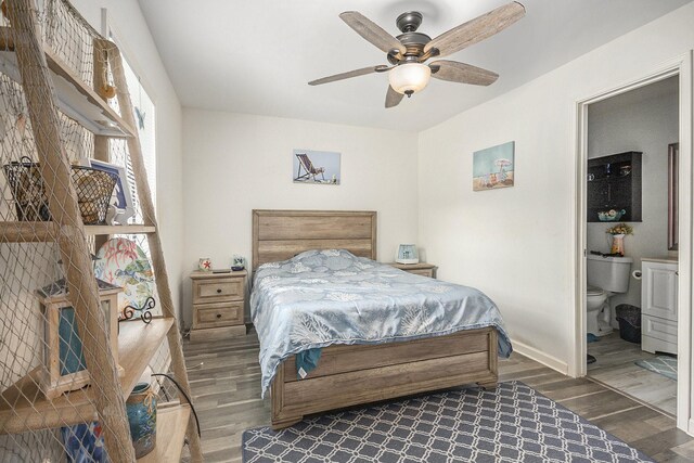 1908 Oleander Dr, La Marque, TX 77568 - photo 14
