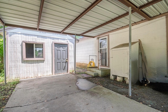 1908 Oleander Dr, La Marque, TX 77568 - photo 22