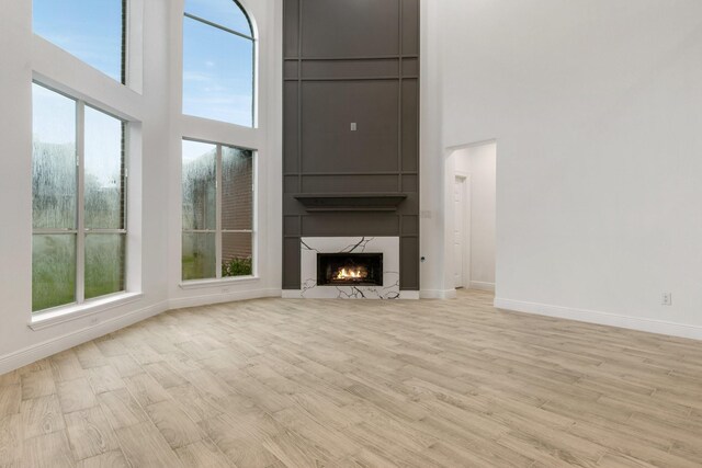 7414 Oakland Wood Ct, Humble, TX 77346 - photo 12
