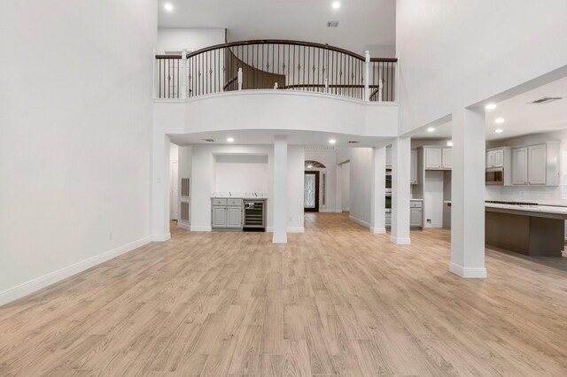 7414 Oakland Wood Ct, Humble, TX 77346 - photo 13