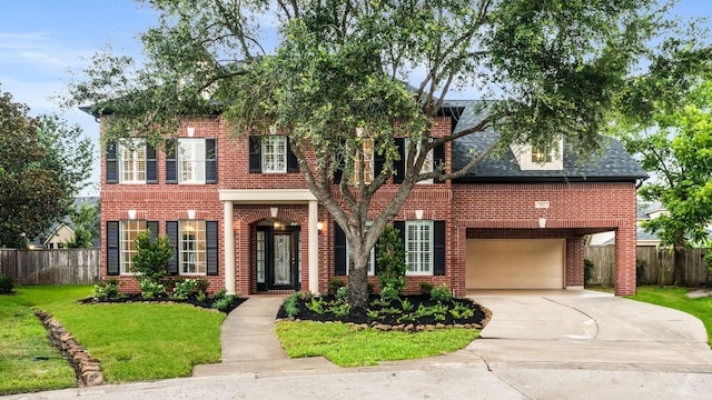 7414 Oakland Wood Ct, Humble, TX 77346 - photo 1