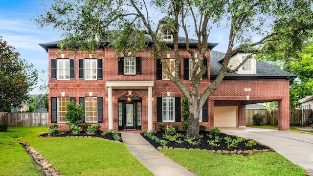 7414 Oakland Wood Ct, Humble, TX 77346 - photo 2