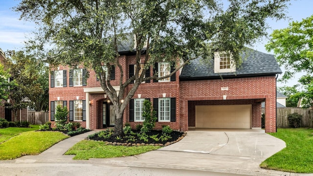7414 Oakland Wood Ct, Humble, TX 77346 - photo 3