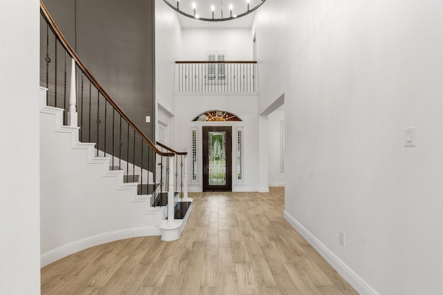 7414 Oakland Wood Ct, Humble, TX 77346 - photo 4