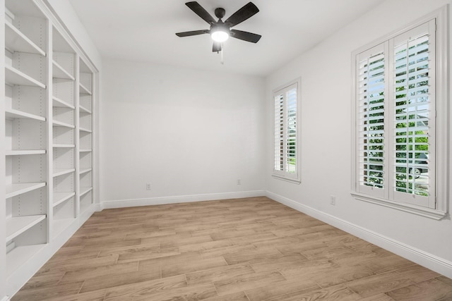 7414 Oakland Wood Ct, Humble, TX 77346 - photo 6