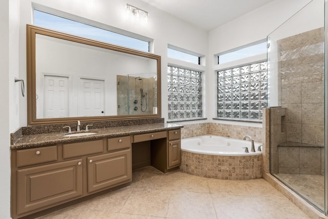 7414 Oakland Wood Ct, Humble, TX 77346 - photo 29