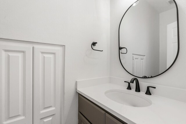 7414 Oakland Wood Ct, Humble, TX 77346 - photo 33