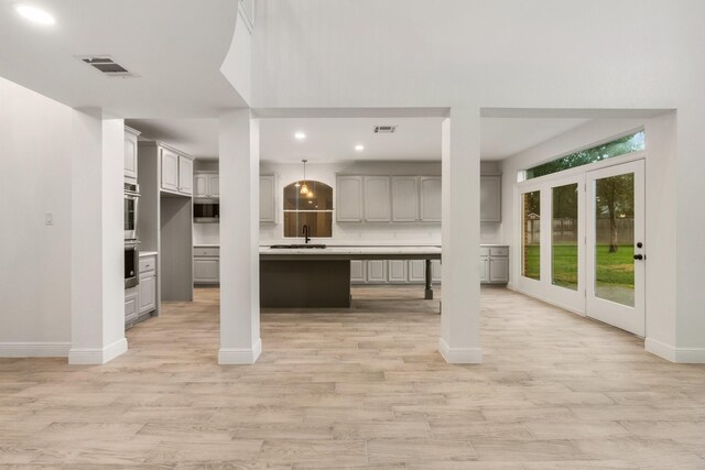 7414 Oakland Wood Ct, Humble, TX 77346 - photo 18