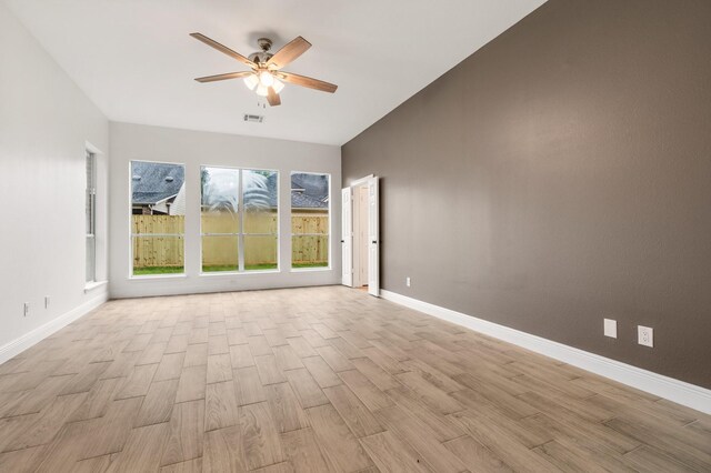7414 Oakland Wood Ct, Humble, TX 77346 - photo 26