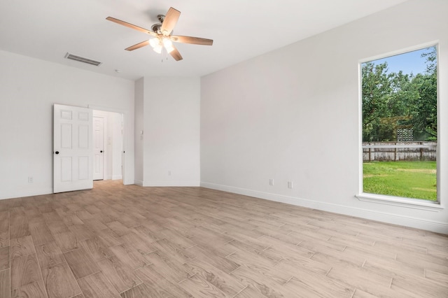 7414 Oakland Wood Ct, Humble, TX 77346 - photo 27