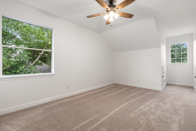 7414 Oakland Wood Ct, Humble, TX 77346 - photo 36