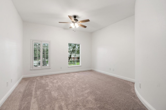 7414 Oakland Wood Ct, Humble, TX 77346 - photo 38