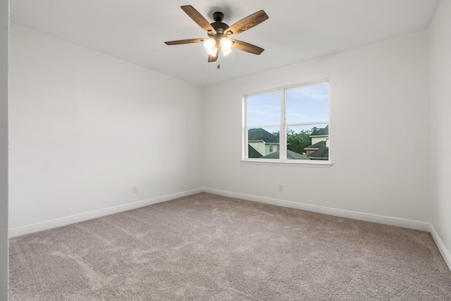 7414 Oakland Wood Ct, Humble, TX 77346 - photo 40
