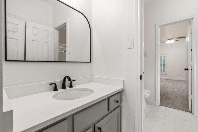 7414 Oakland Wood Ct, Humble, TX 77346 - photo 41