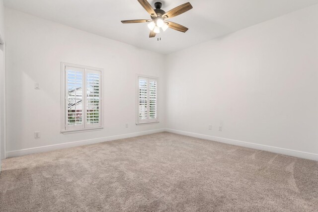 7414 Oakland Wood Ct, Humble, TX 77346 - photo 44