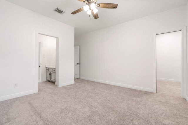 7414 Oakland Wood Ct, Humble, TX 77346 - photo 45