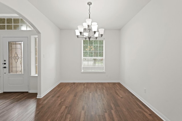 1835 Pembrook Cir, Conroe, TX 77301 - photo 2