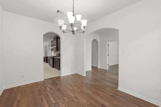 1835 Pembrook Cir, Conroe, TX 77301 - photo 3