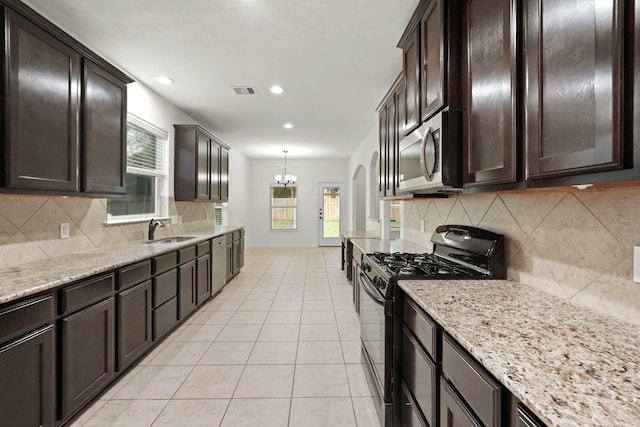 1835 Pembrook Cir, Conroe, TX 77301 - photo 4
