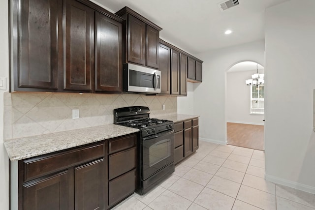 1835 Pembrook Cir, Conroe, TX 77301 - photo 6