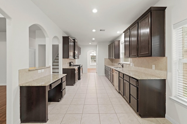 1835 Pembrook Cir, Conroe, TX 77301 - photo 7