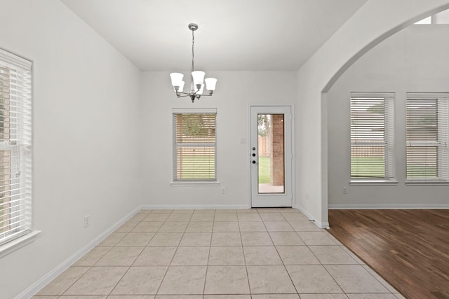 1835 Pembrook Cir, Conroe, TX 77301 - photo 8