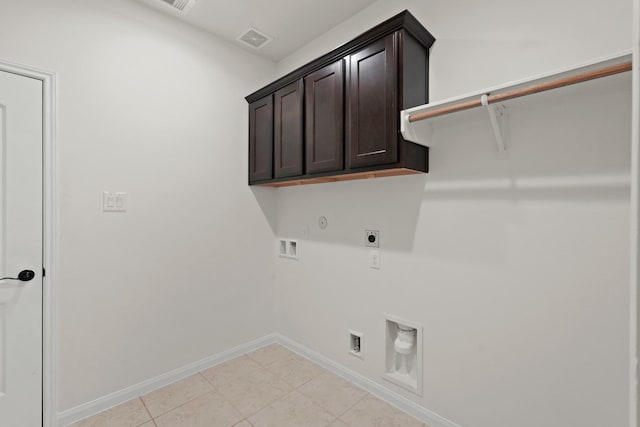 1835 Pembrook Cir, Conroe, TX 77301 - photo 11
